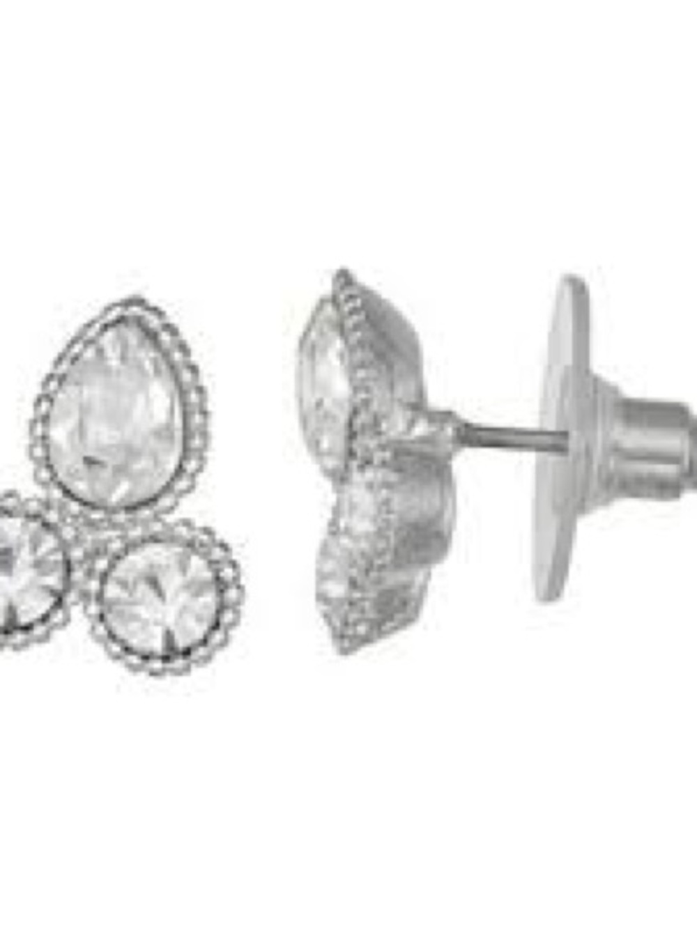 JEWELRY BUNDLE - Picture 3 of 6